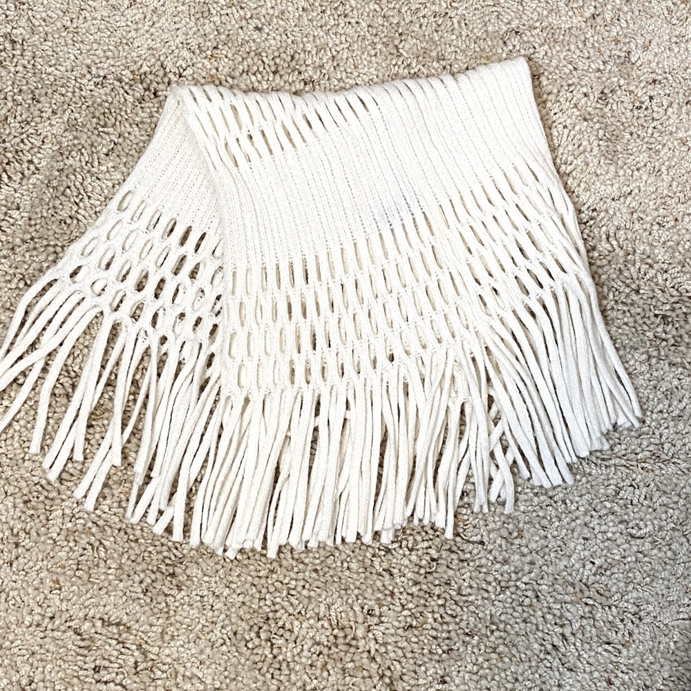 Infinity Scarf - Picture 2 of 2